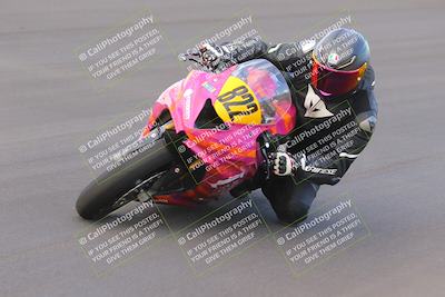 media/Sep-11-2022-SoCal Trackdays (Sun) [[81b7e951af]]/Bowl (820am)/